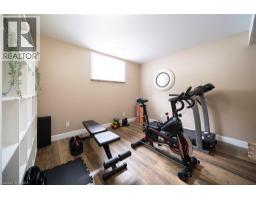 48 Lincoln Avenue, Brantford, ON N3T4S7 Photo 36