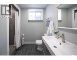 48 Lincoln Avenue, Brantford, ON N3T4S7 Photo 37