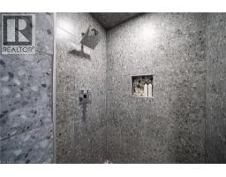 48 Lincoln Avenue, Brantford, ON N3T4S7 Photo 38