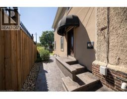 48 Lincoln Avenue, Brantford, ON N3T4S7 Photo 42