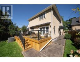 48 Lincoln Avenue, Brantford, ON N3T4S7 Photo 43