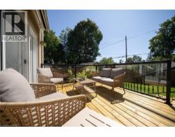 48 Lincoln Avenue, Brantford, ON N3T4S7 Photo 44