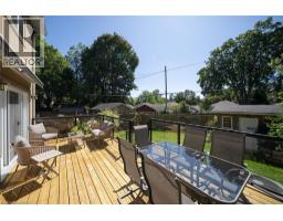 48 Lincoln Avenue, Brantford, ON N3T4S7 Photo 45