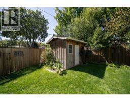 48 Lincoln Avenue, Brantford, ON N3T4S7 Photo 48