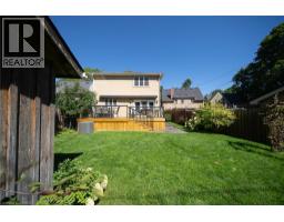 48 Lincoln Avenue, Brantford, ON N3T4S7 Photo 49