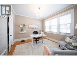 4pc Bathroom - 48 Lincoln Avenue, Brantford, ON N3T4S7 Photo 7
