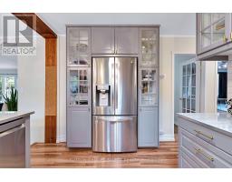 1129 Sunningdale Road E, London North, ON N5X4B1 Photo 16