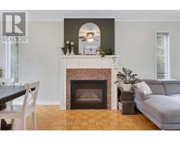 1129 Sunningdale Road E, London North, ON N5X4B1 Photo 10