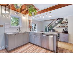 1129 Sunningdale Road E, London North, ON N5X4B1 Photo 15