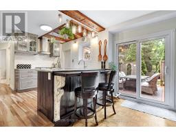 1129 Sunningdale Road E, London North, ON N5X4B1 Photo 12