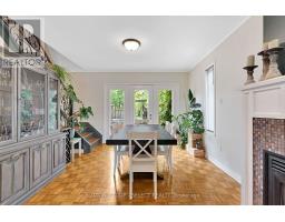 1129 Sunningdale Road E, London North, ON N5X4B1 Photo 11