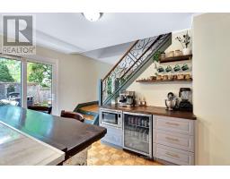 1129 Sunningdale Road E, London North, ON N5X4B1 Photo 18