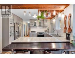 1129 Sunningdale Road E, London North, ON N5X4B1 Photo 13