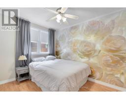 1129 Sunningdale Road E, London North, ON N5X4B1 Photo 21