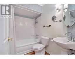 1129 Sunningdale Road E, London North, ON N5X4B1 Photo 23