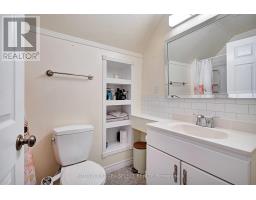 1129 Sunningdale Road E, London North, ON N5X4B1 Photo 25