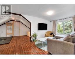 1129 Sunningdale Road E, London North, ON N5X4B1 Photo 27