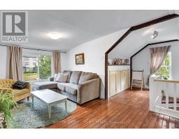 1129 Sunningdale Road E, London North, ON N5X4B1 Photo 26