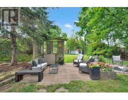 1129 Sunningdale Road E, London North, ON N5X4B1 Photo 29