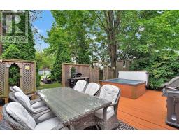 1129 Sunningdale Road E, London North, ON N5X4B1 Photo 28