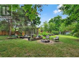 1129 Sunningdale Road E, London North, ON N5X4B1 Photo 30