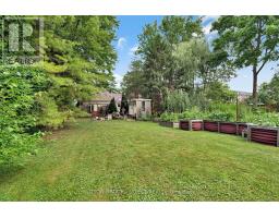 1129 Sunningdale Road E, London North, ON N5X4B1 Photo 32
