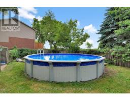 1129 Sunningdale Road E, London North, ON N5X4B1 Photo 35