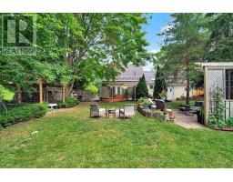 1129 Sunningdale Road E, London North, ON N5X4B1 Photo 31