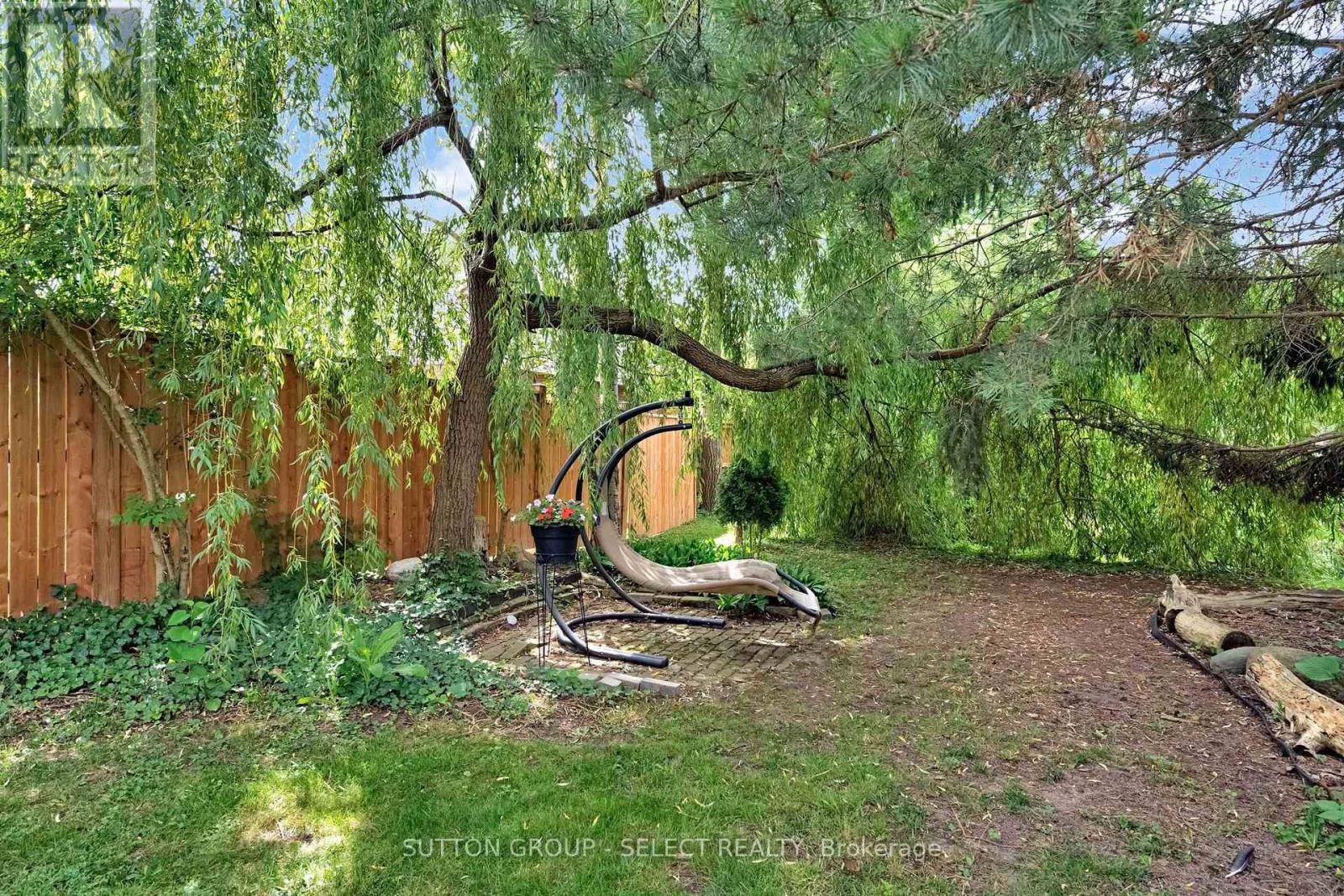 1129 SUNNINGDALE ROAD E - Image 33