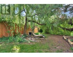 1129 Sunningdale Road E, London North, ON N5X4B1 Photo 33
