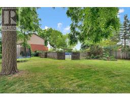 1129 Sunningdale Road E, London North, ON N5X4B1 Photo 34