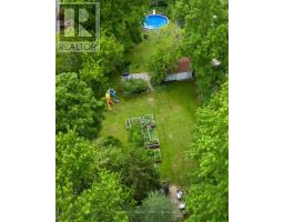1129 Sunningdale Road E, London North, ON N5X4B1 Photo 37