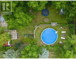 1129 Sunningdale Road E, London North, ON N5X4B1 Photo 36