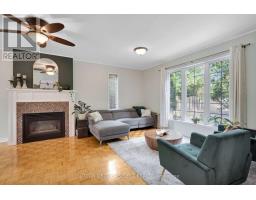 1129 Sunningdale Road E, London North, ON N5X4B1 Photo 7