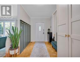 1129 Sunningdale Road E, London North, ON N5X4B1 Photo 6