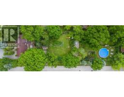 1129 Sunningdale Road E, London North, ON N5X4B1 Photo 38