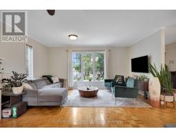 1129 Sunningdale Road E, London North, ON N5X4B1 Photo 8