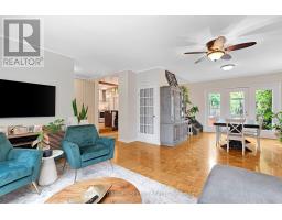 1129 Sunningdale Road E, London North, ON N5X4B1 Photo 9