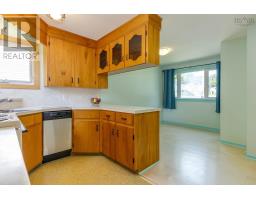 Recreational, Games room - 3824 Basinview Drive, Halifax Peninsula, NS B3K4Z9 Photo 10