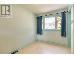 3824 Basinview Drive, Halifax Peninsula, NS B3K4Z9 Photo 12