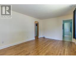 3824 Basinview Drive, Halifax Peninsula, NS B3K4Z9 Photo 14