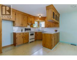 Utility room - 3824 Basinview Drive, Halifax Peninsula, NS B3K4Z9 Photo 11