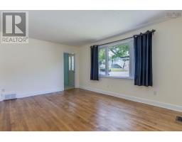 3824 Basinview Drive, Halifax Peninsula, NS B3K4Z9 Photo 13