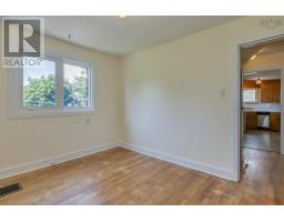 3824 Basinview Drive, Halifax Peninsula, NS B3K4Z9 Photo 17