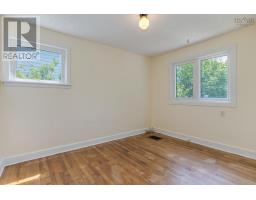 3824 Basinview Drive, Halifax Peninsula, NS B3K4Z9 Photo 18