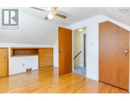 3824 Basinview Drive, Halifax Peninsula, NS B3K4Z9 Photo 25