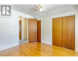 3824 Basinview Drive, Halifax Peninsula, NS B3K4Z9 Photo 21