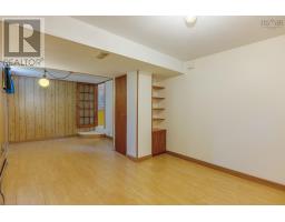 3824 Basinview Drive, Halifax Peninsula, NS B3K4Z9 Photo 29