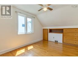 3824 Basinview Drive, Halifax Peninsula, NS B3K4Z9 Photo 23