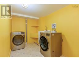 3824 Basinview Drive, Halifax Peninsula, NS B3K4Z9 Photo 27